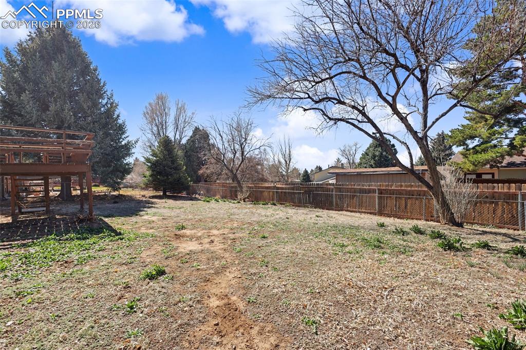 7315 Colonial Court Fountain CO 80817