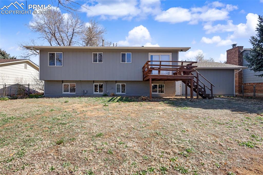 7315 Colonial Court Fountain CO 80817
