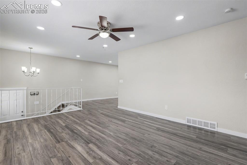 7315 Colonial Court Fountain CO 80817