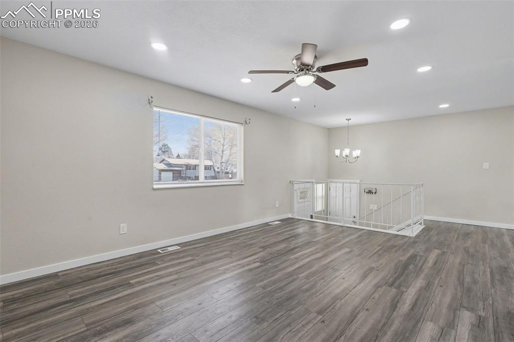 7315 Colonial Court Fountain CO 80817