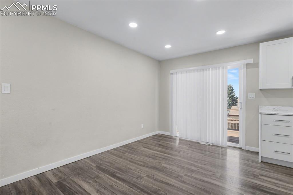 7315 Colonial Court Fountain CO 80817
