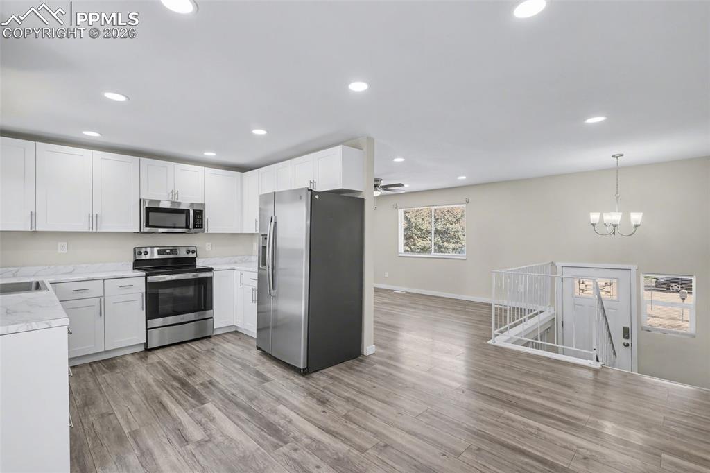 7315 Colonial Court Fountain CO 80817