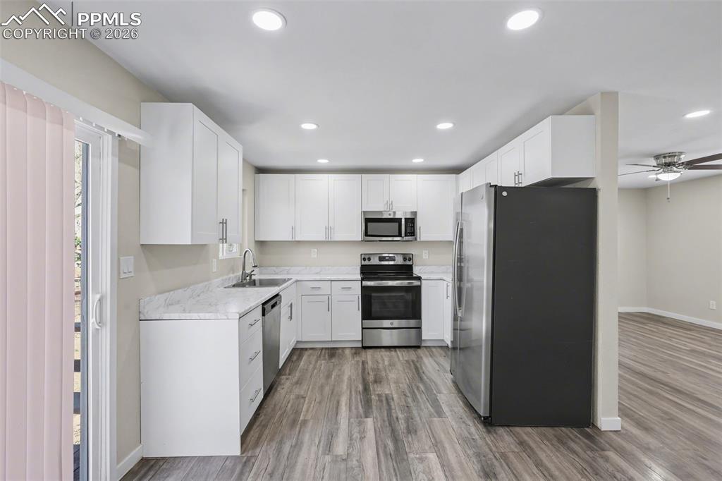 7315 Colonial Court Fountain CO 80817
