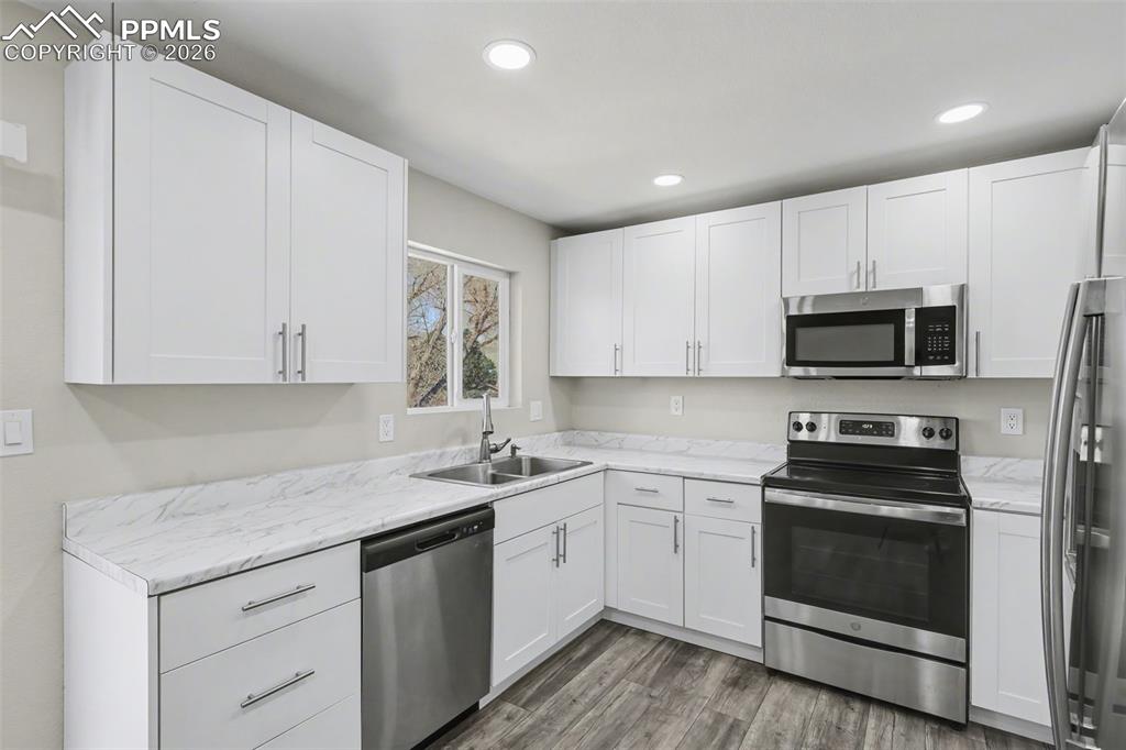 7315 Colonial Court Fountain CO 80817