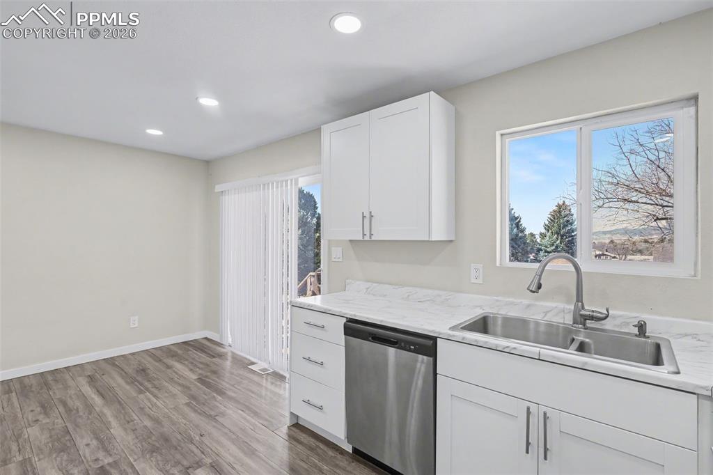 7315 Colonial Court Fountain CO 80817