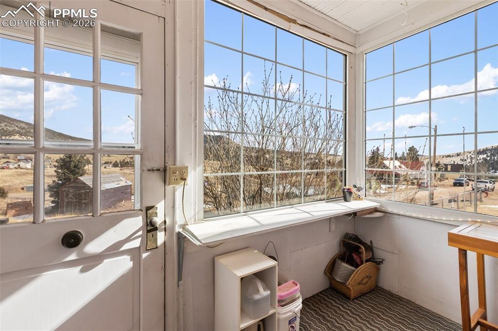 325 S Fourth Street Victor CO 80860