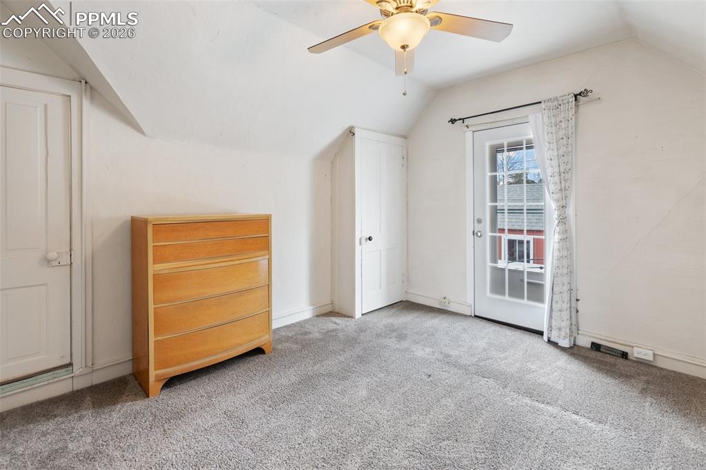 325 S Fourth Street Victor CO 80860