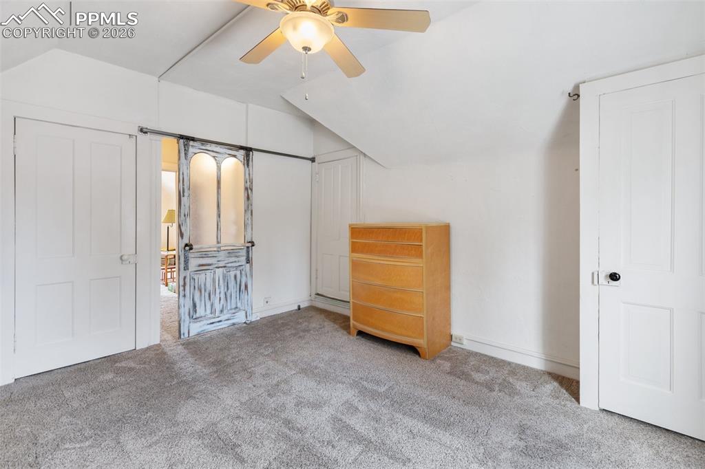 325 S Fourth Street Victor CO 80860