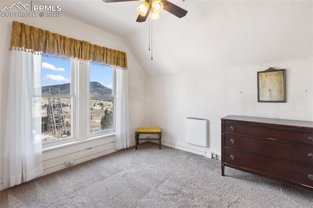 325 S Fourth Street Victor CO 80860