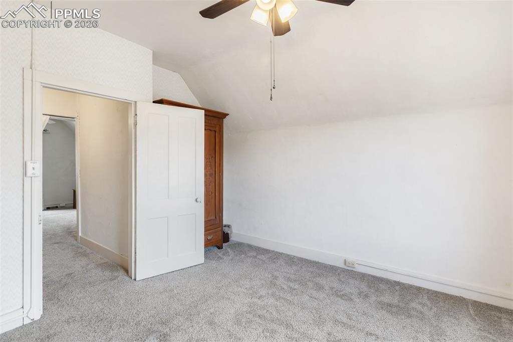 325 S Fourth Street Victor CO 80860