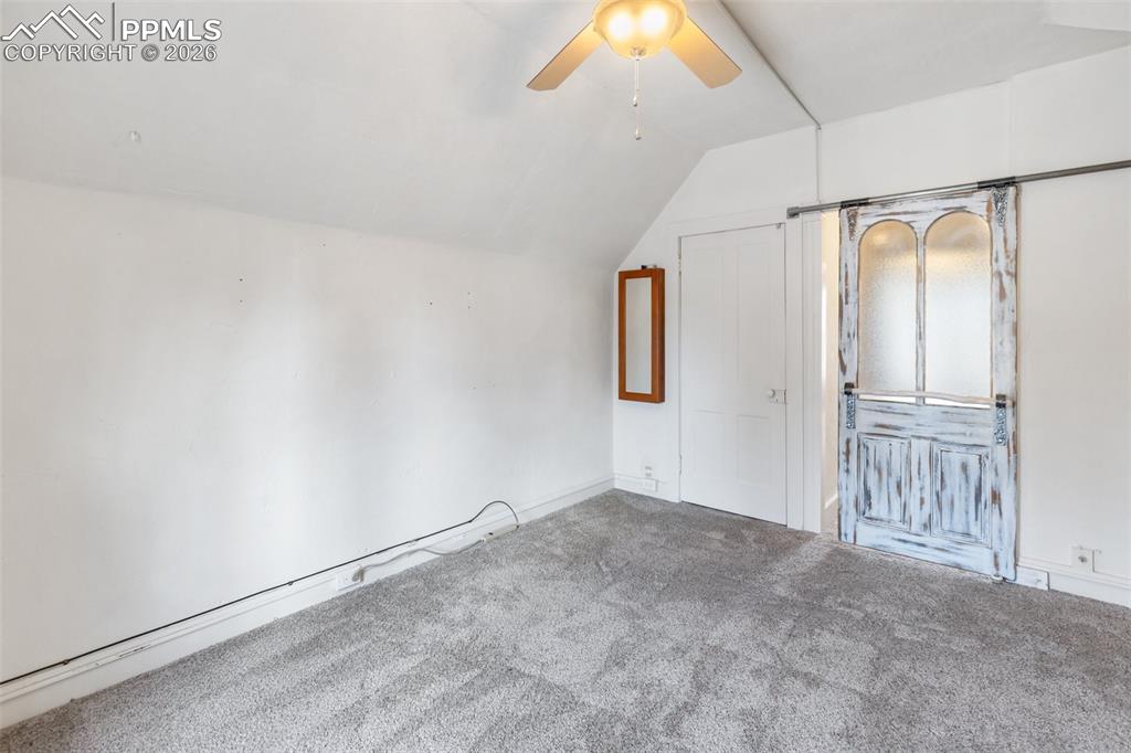 325 S Fourth Street Victor CO 80860