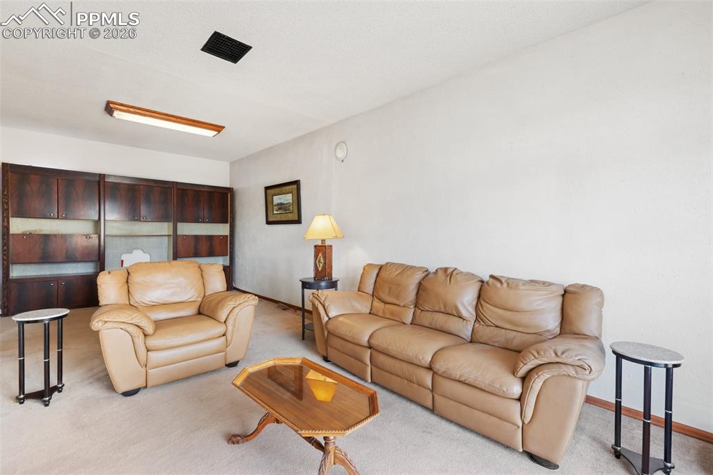 325 S Fourth Street Victor CO 80860
