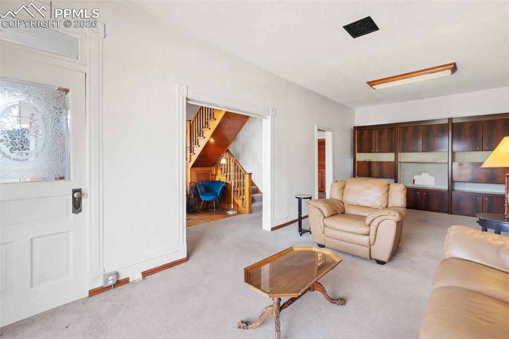 325 S Fourth Street Victor CO 80860