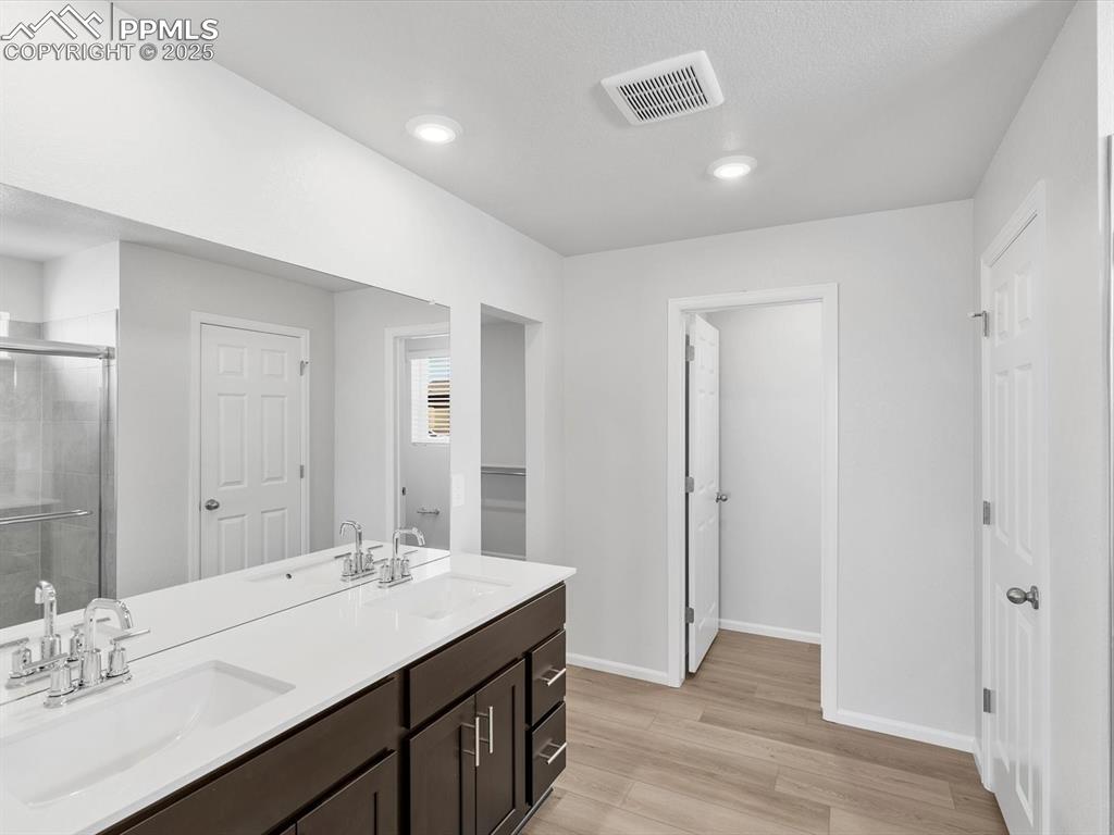 13255 Valley Peak Drive Peyton CO 80831