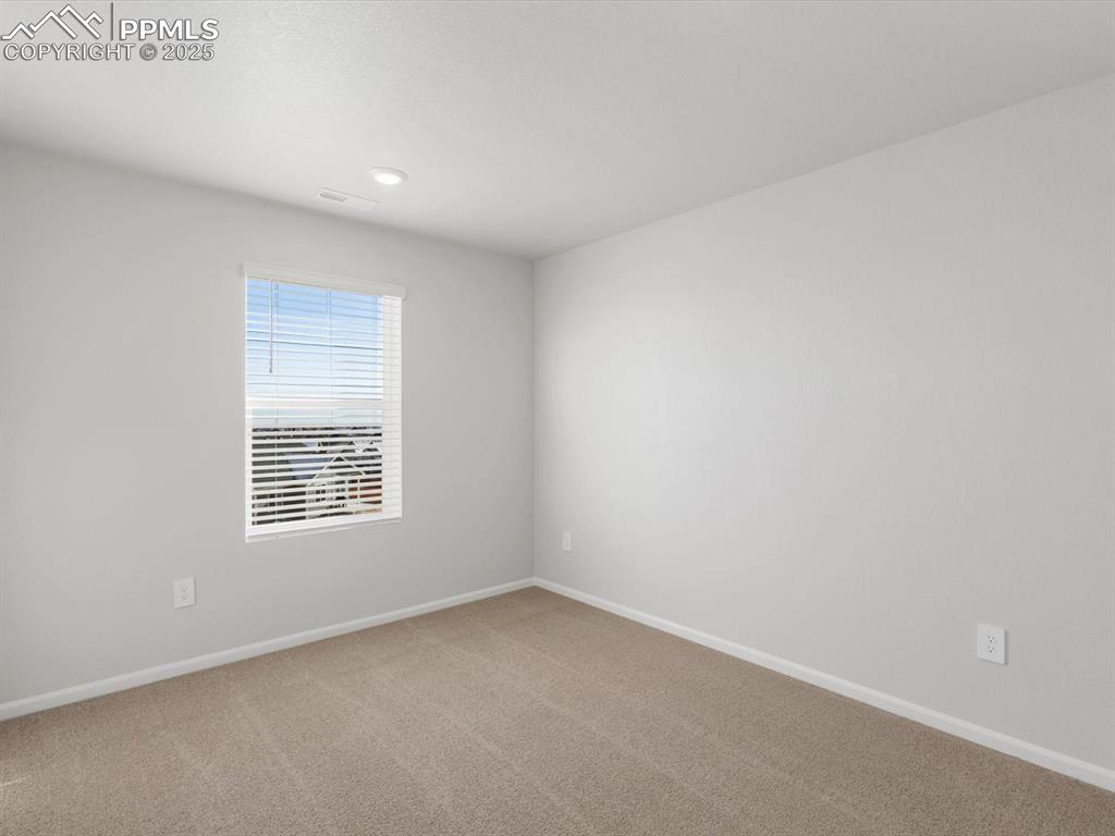 13255 Valley Peak Drive Peyton CO 80831