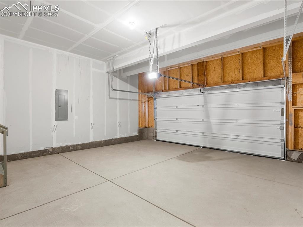 13255 Valley Peak Drive Peyton CO 80831