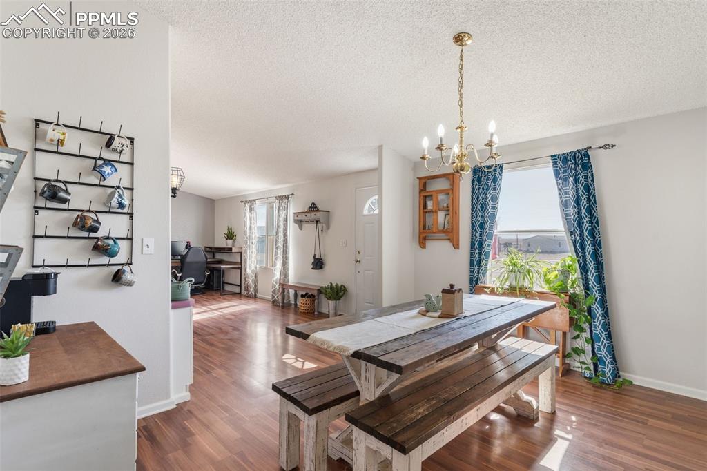 23760 Fleet Street Colorado Springs CO 80928