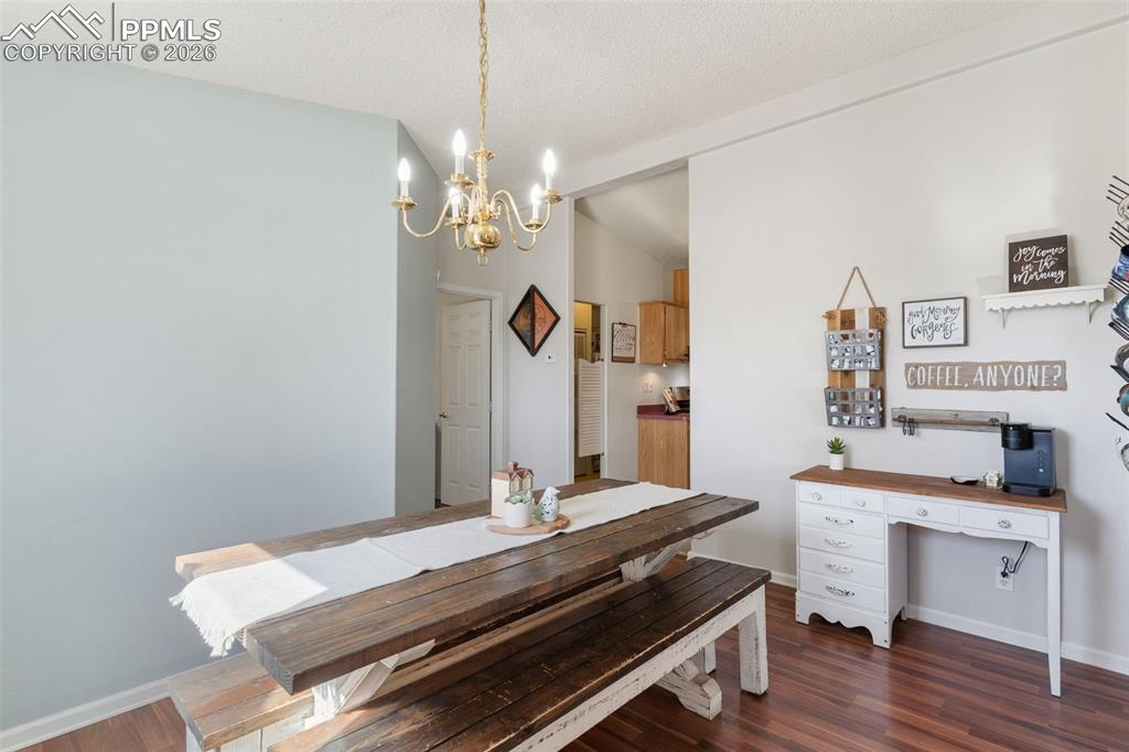23760 Fleet Street Colorado Springs CO 80928