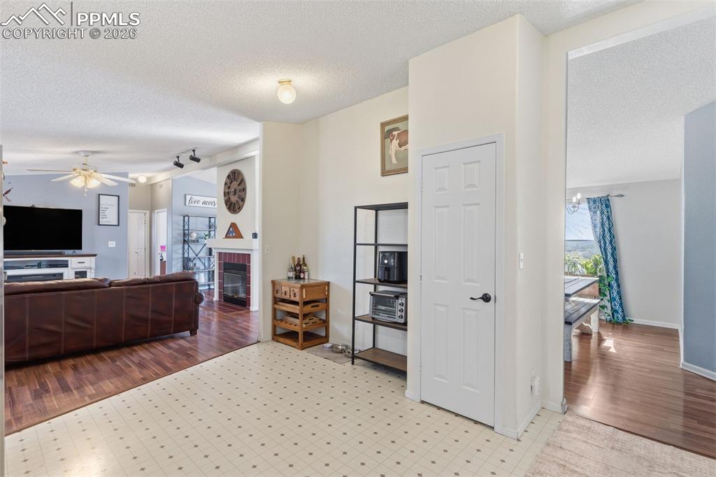 23760 Fleet Street Colorado Springs CO 80928