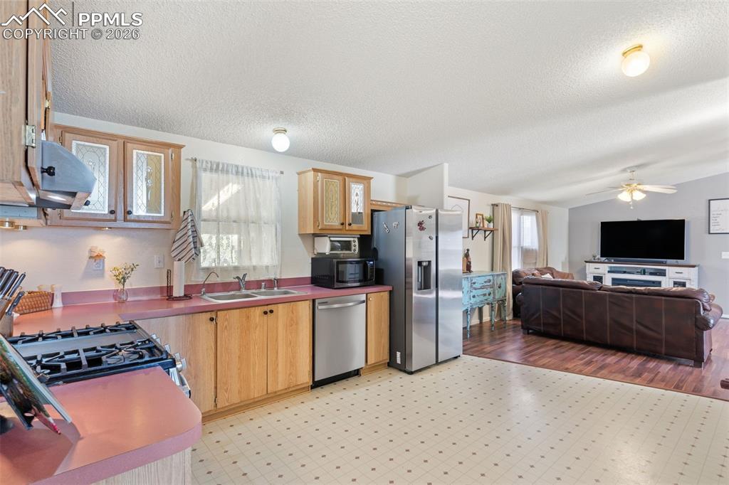 23760 Fleet Street Colorado Springs CO 80928