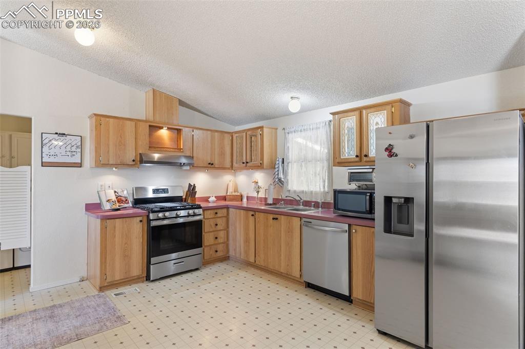 23760 Fleet Street Colorado Springs CO 80928