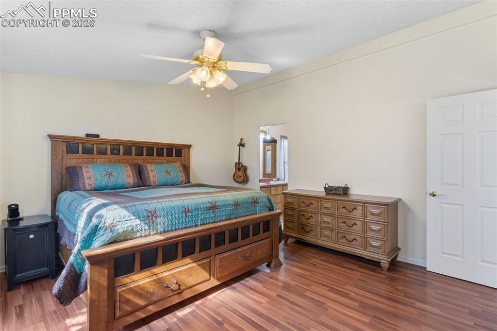 23760 Fleet Street Colorado Springs CO 80928