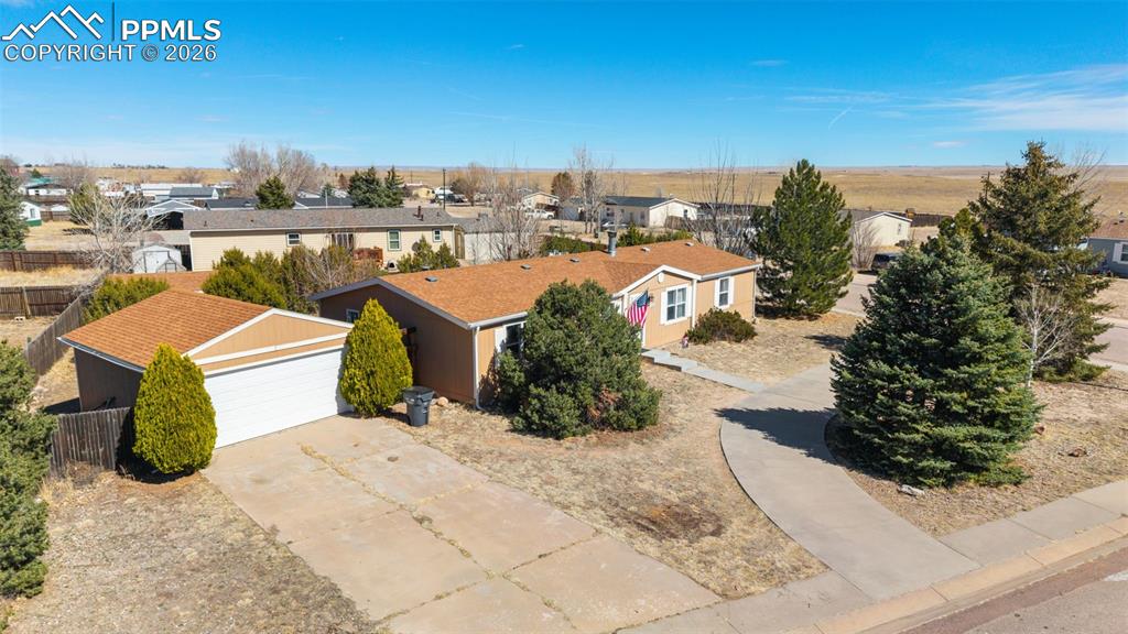 23760 Fleet Street Colorado Springs CO 80928