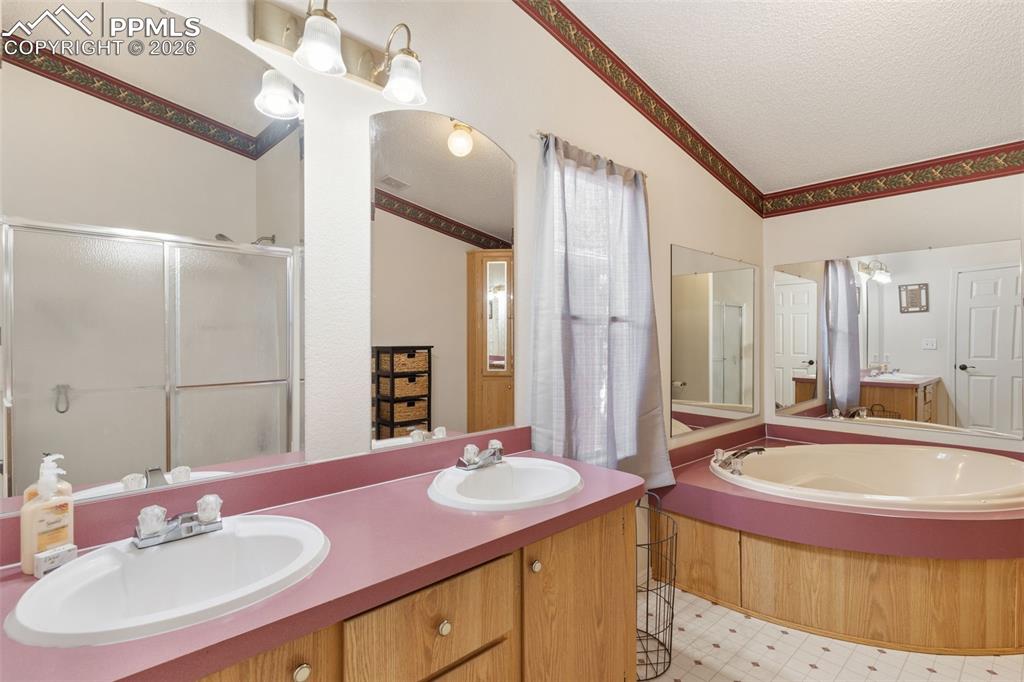 23760 Fleet Street Colorado Springs CO 80928