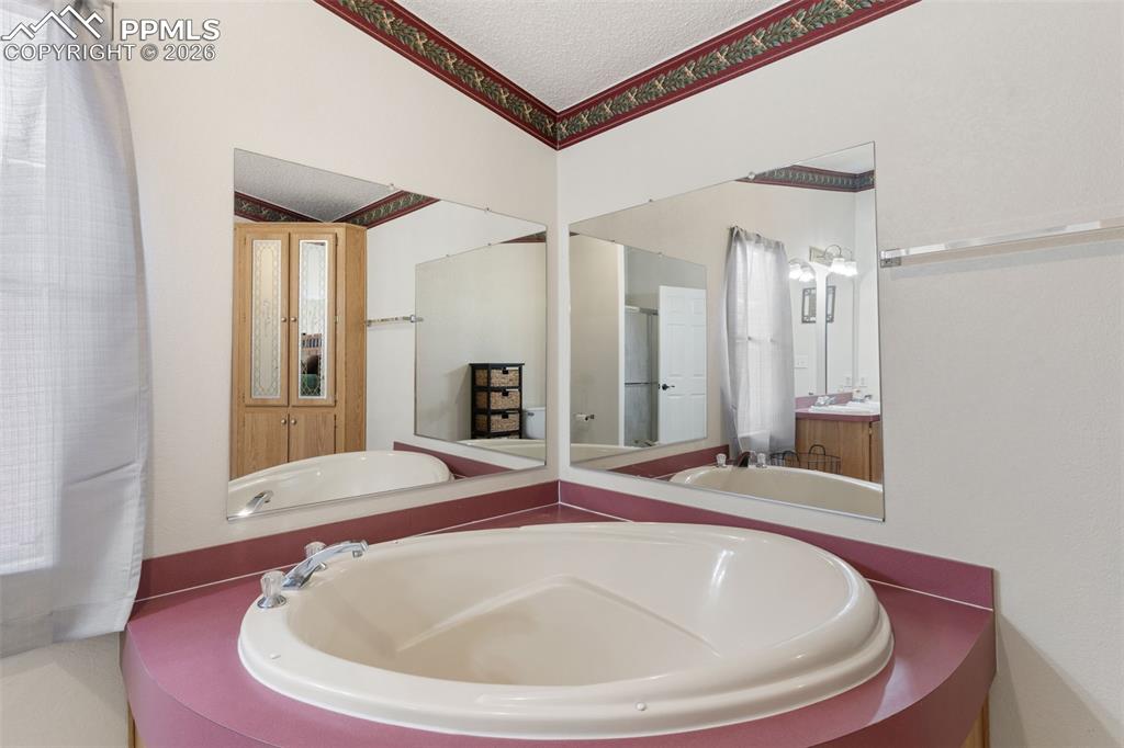 23760 Fleet Street Colorado Springs CO 80928