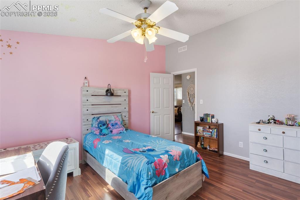 23760 Fleet Street Colorado Springs CO 80928