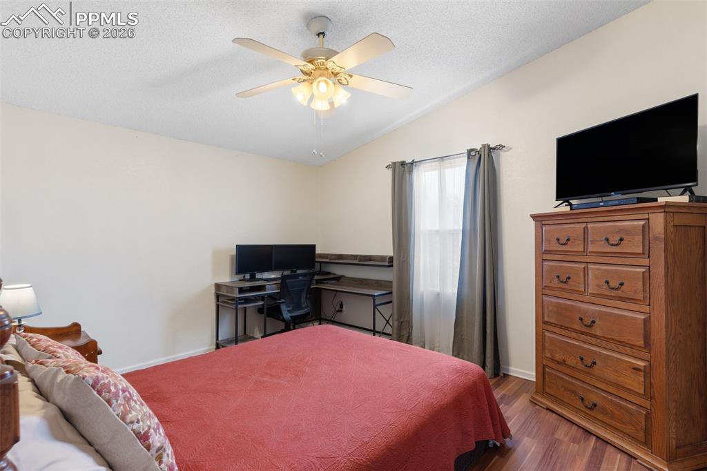 23760 Fleet Street Colorado Springs CO 80928