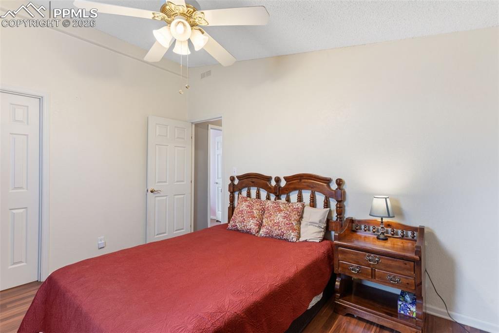 23760 Fleet Street Colorado Springs CO 80928