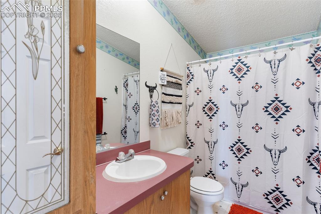 23760 Fleet Street Colorado Springs CO 80928