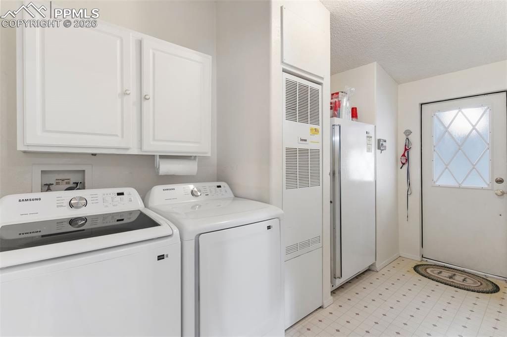 23760 Fleet Street Colorado Springs CO 80928