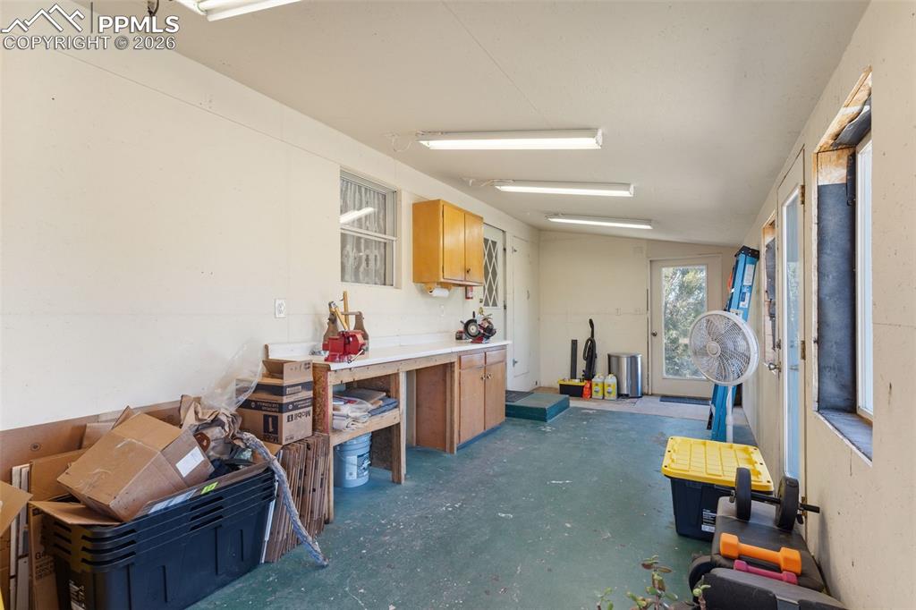 23760 Fleet Street Colorado Springs CO 80928