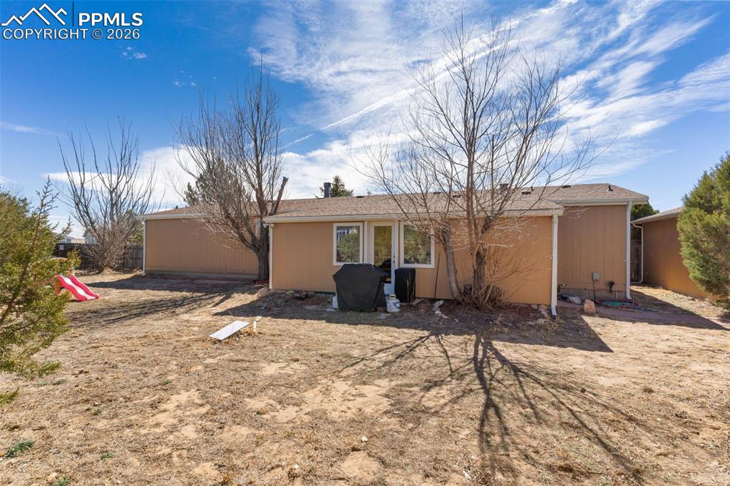 23760 Fleet Street Colorado Springs CO 80928