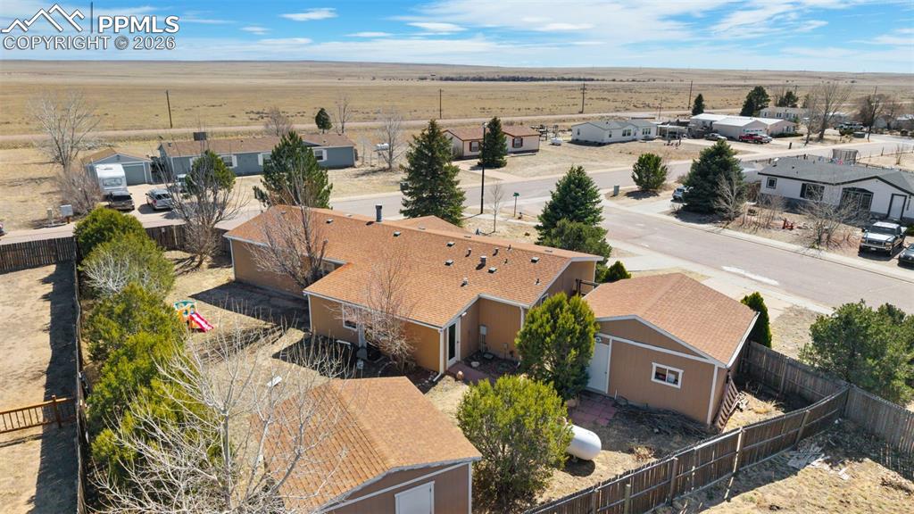 23760 Fleet Street Colorado Springs CO 80928
