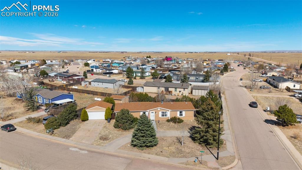 23760 Fleet Street Colorado Springs CO 80928