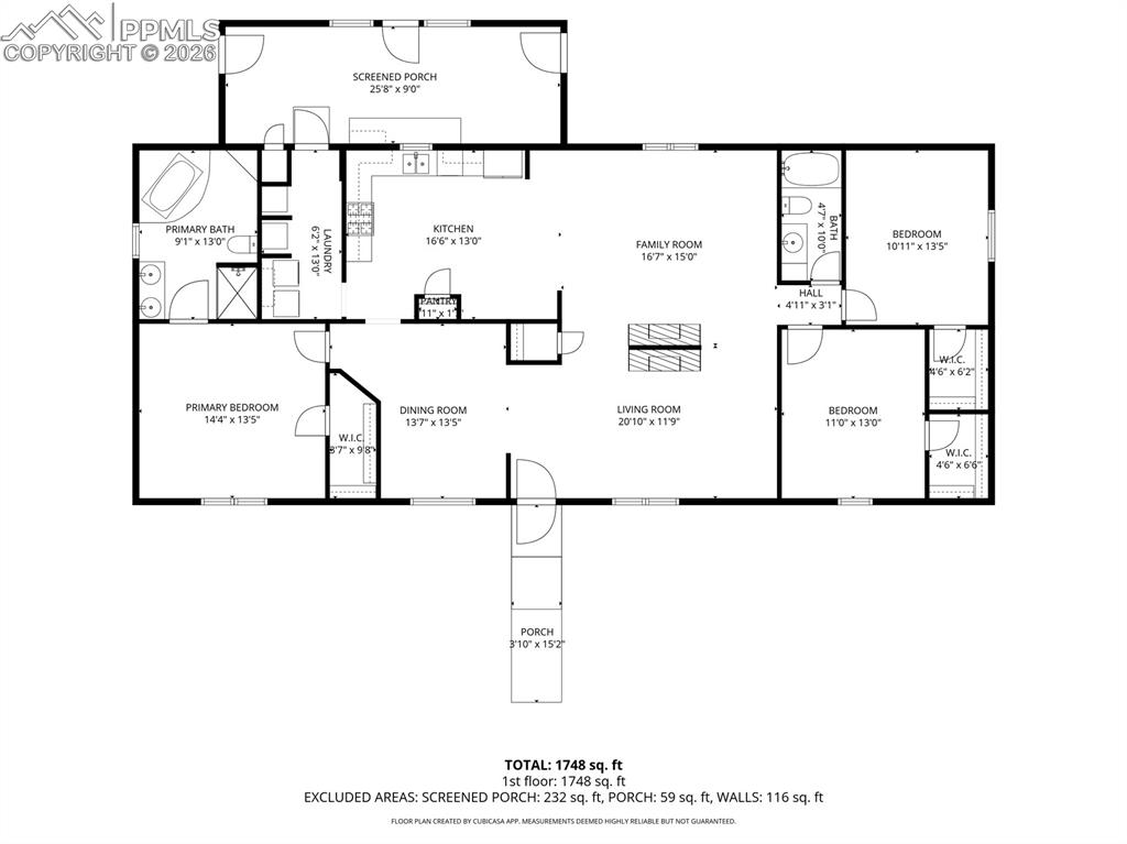 23760 Fleet Street Colorado Springs CO 80928