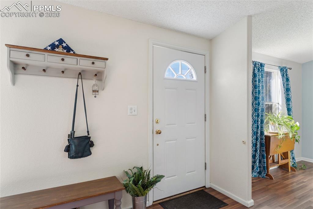 23760 Fleet Street Colorado Springs CO 80928