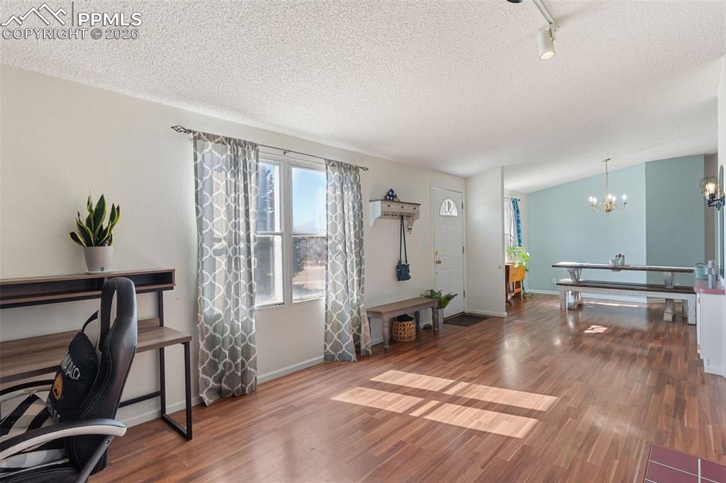23760 Fleet Street Colorado Springs CO 80928
