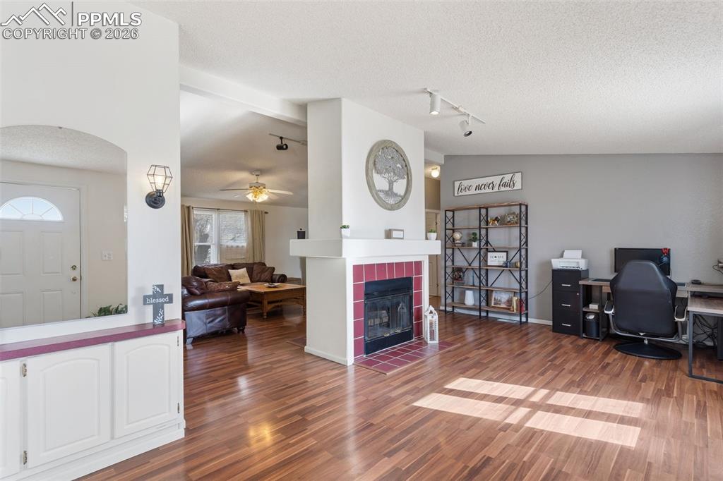 23760 Fleet Street Colorado Springs CO 80928