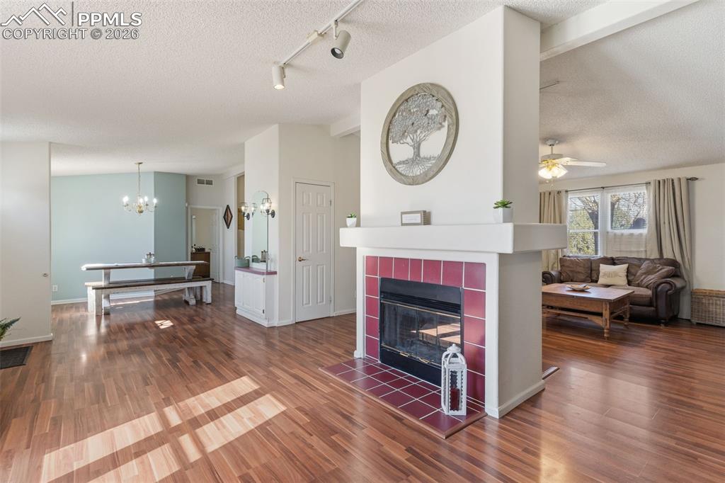 23760 Fleet Street Colorado Springs CO 80928