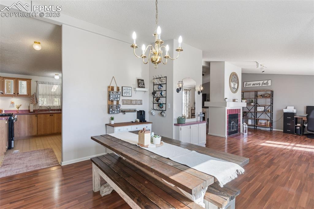 23760 Fleet Street Colorado Springs CO 80928