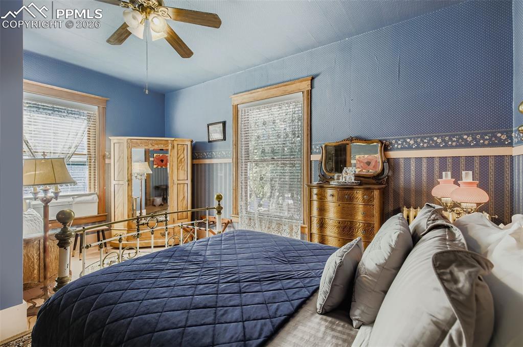 1305 W Third Street Florence CO 81226