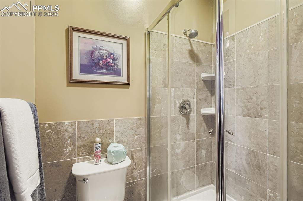 1305 W Third Street Florence CO 81226