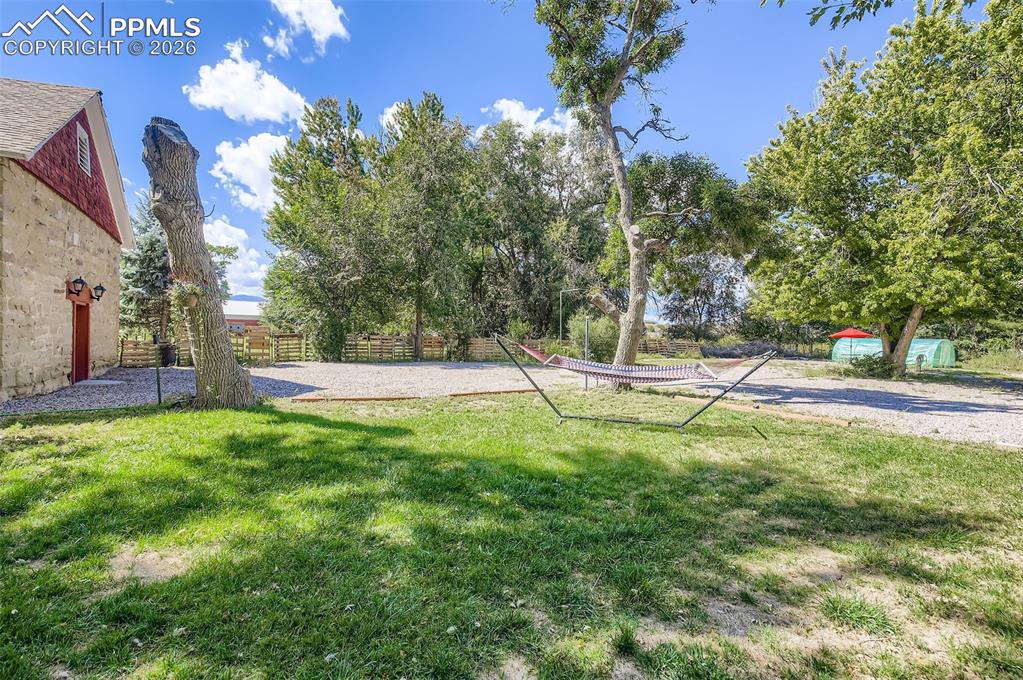 1305 W Third Street Florence CO 81226