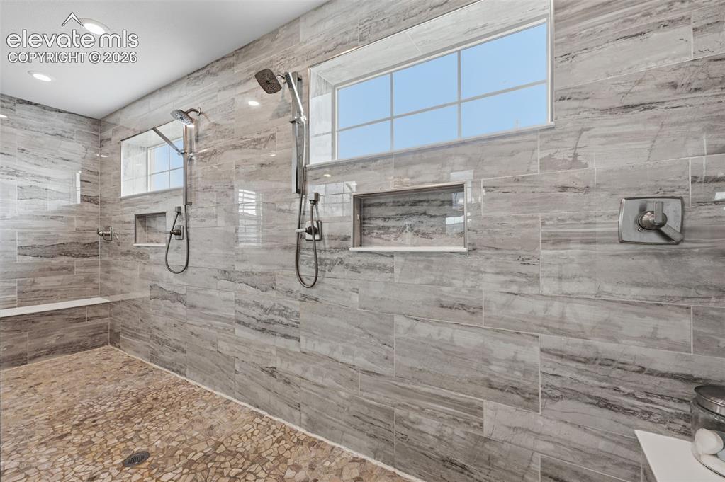9322 Dome Run Court Colorado Springs CO 80927