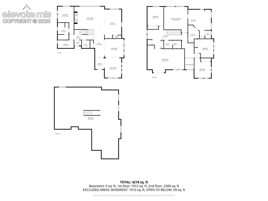 9322 Dome Run Court Colorado Springs CO 80927
