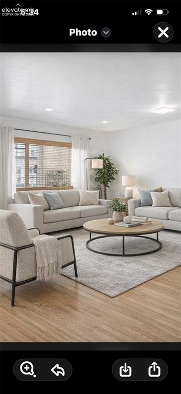 100 Ely Street Colorado Springs CO 80911